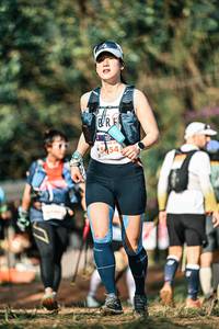 BIB: 
                            <button type="button" onclick="openModal(25963953)" class="btn btn-primary btn-sm float-right btn-popup" data-toggle="modal" data-target=".modal-high-quality">
                        <i class="fas fa-shopping-cart"></i> Add to Cart
                    </button>
                                            <button type="button" onclick="isThisMe(25963953, true)" class="btn btn-success btn-sm float-right btn-popup btn-isme hidden" data-toggle="tooltip" data-placement="bottom" title="นี่คือรูปของคุณใช่ไหม คลิกที่นี่เพื่อเอาเข้าอัลบั้ม">
                        <i class="fas fa-plus"></i> Add to album
                    </button>
                    <button type="button" onclick="isThisMe(25963953, false)" class="btn btn-warning btn-sm float-right btn-popup btn-isnotme hidden">
                        <i class="fas fa-ban"></i> Remove from album
                    </button>